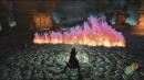 Sorcery: Zweites Making-of-Video zur Entstehung der Story Sorcery: Zweites Making-of-Video zur Entstehung der Story