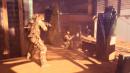 Spec Ops: The Line - Zweites Behind the Line-Video veröffentlicht Spec Ops: The Line - Zweites Behind the Line-Video veröffentlicht