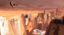 Spec Ops: The Line - PC-Demo ist erhältlich Spec Ops: The Line - PC-Demo ist erhältlich