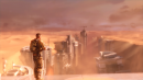 Spec Ops: The Line - PC-Demo ist erhältlich Spec Ops: The Line - PC-Demo ist erhältlich