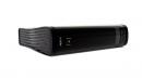 Xbox 720: Microsoft deutet Ankündigung vor der E3 2013 an Xbox 720: Microsoft deutet Ankündigung vor der E3 2013 an