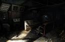 S.T.A.L.K.E.R. 2: Man plante es als Free2Play-Titel doch noch veröffentlichen zu können