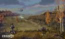 S.T.A.L.K.E.R. 2: Man plante es als Free2Play-Titel doch noch veröffentlichen zu können