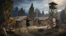 S.T.A.L.K.E.R. 2: Man plante es als Free2Play-Titel doch noch veröffentlichen zu können
