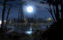 S.T.A.L.K.E.R. 2: Man plante es als Free2Play-Titel doch noch veröffentlichen zu können