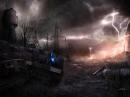 S.T.A.L.K.E.R. 2: Man plante es als Free2Play-Titel doch noch veröffentlichen zu können