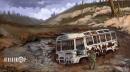 Stalker: Doch kein neues Spiel von bitComposer