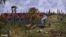 S.T.A.L.K.E.R. 2: Man plante es als Free2Play-Titel doch noch veröffentlichen zu können