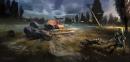 S.T.A.L.K.E.R. 2: Man plante es als Free2Play-Titel doch noch veröffentlichen zu können