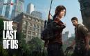 The Last of Us: Kostenlose Hörproben aus dem Soundtrack