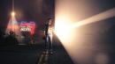 Alan Wake's American Nightmare: Erscheint diesen Monat für den PC