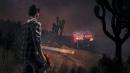 Alan Wake's American Nightmare: Erscheint diesen Monat für den PC