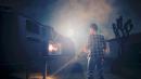 Alan Wake's American Nightmare: Erscheint diesen Monat für den PC