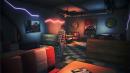 Alan Wake's American Nightmare: Erscheint diesen Monat für den PC