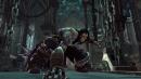 Darksiders 2: Darksiders 2: