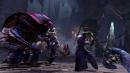 Darksiders 2: Darksiders 2: