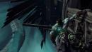 Darksiders 2: Darksiders 2: