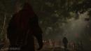Game of Thrones: Vorschau zum Rollenspiel - Story-Fokus, taktisches Kampfsystem und schwache Grafik [Preview des Tages]