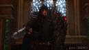 Game of Thrones: Vorschau zum Rollenspiel - Story-Fokus, taktisches Kampfsystem und schwache Grafik [Preview des Tages]