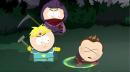 South Park: Der Stab der Wahrheit - Soll weiterhin im Jahr 2013 erscheinen South Park: Der Stab der Wahrheit - Soll weiterhin im Jahr 2013 erscheinen