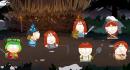 South Park: Der Stab der Wahrheit - Soll weiterhin im Jahr 2013 erscheinen South Park: Der Stab der Wahrheit - Soll weiterhin im Jahr 2013 erscheinen