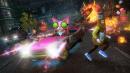 Saints Row 4: Release im August und Enthüllung auf der PAX East?