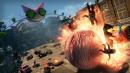 Saints Row 4: Release im August und Enthüllung auf der PAX East?