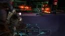 XCOM: Enemy Unknown - Firaxis hat Julian Gollop den Tag gerettet XCOM: Enemy Unknown - Firaxis hat Julian Gollop den Tag gerettet