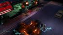 XCOM: Enemy Unknown - Firaxis hat Julian Gollop den Tag gerettet XCOM: Enemy Unknown - Firaxis hat Julian Gollop den Tag gerettet