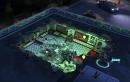 XCOM: Enemy Unknown - Firaxis hat Julian Gollop den Tag gerettet XCOM: Enemy Unknown - Firaxis hat Julian Gollop den Tag gerettet