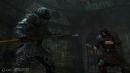 Game of Thrones: Vorschau zum Rollenspiel - Story-Fokus, taktisches Kampfsystem und schwache Grafik [Preview des Tages]