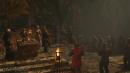 Game of Thrones: Vorschau zum Rollenspiel - Story-Fokus, taktisches Kampfsystem und schwache Grafik [Preview des Tages]