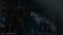 Game of Thrones: Vorschau zum Rollenspiel - Story-Fokus, taktisches Kampfsystem und schwache Grafik [Preview des Tages]