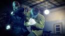 Hitman: Absolution - Contracts-Modus laut Square Enix ein voller Erfolg Hitman: Absolution - Contracts-Modus laut Square Enix ein voller Erfolg