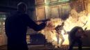 Hitman: Absolution - Contracts-Modus laut Square Enix ein voller Erfolg Hitman: Absolution - Contracts-Modus laut Square Enix ein voller Erfolg