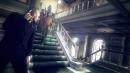 Hitman: Absolution - Contracts-Modus laut Square Enix ein voller Erfolg Hitman: Absolution - Contracts-Modus laut Square Enix ein voller Erfolg
