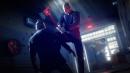Hitman: Codename 47 - BPjM streicht den Titel von der Liste jugendgefährdender Medien Hitman: Codename 47 - BPjM streicht den Titel von der Liste jugendgefährdender Medien