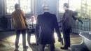 Hitman 5: Absolution - Zwei neue Screenshots zeigen Agent 47 bei der Arbeit Hitman 5: Absolution - Zwei neue Screenshots zeigen Agent 47 bei der Arbeit