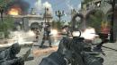 Call of Duty: Modern Warfare 4 - Angebliche Infos geleakt und ist Neversoft beteiligt? Call of Duty: Modern Warfare 4 - Angebliche Infos geleakt und ist Neversoft beteiligt?