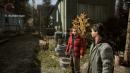 Alan Wake: Ursprüngliche Open-World-Pläne fielen der 