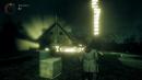 Alan Wake 2: Erfolgt bald die Ankündigung?