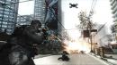 Ghost Recon: Future Soldier - Termin für die PC-Version Ghost Recon: Future Soldier - Termin für die PC-Version