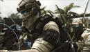 Ghost Recon: Future Soldier - Termin für die PC-Version Ghost Recon: Future Soldier - Termin für die PC-Version