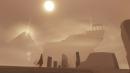 Journey: Collector's Edition auch in Europa auf Blu-Ray und genauer Termin (Update)