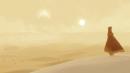 Journey: Collector's Edition auch in Europa auf Blu-Ray und genauer Termin (Update)