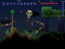 Terraria im Konsolen-Test: Wie schlägt sich ein PC-Indie-Titel auf der Playstation 3? Terraria im Konsolen-Test: Wie schlägt sich ein PC-Indie-Titel auf der Playstation 3?