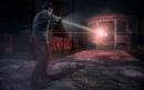 Alan Wake: Ursprüngliche Open-World-Pläne fielen der 