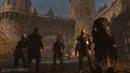 Game of Thrones: Der Anfang des Rollenspiels im Video