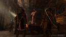 Game of Thrones: Der Anfang des Rollenspiels im Video
