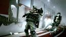 Battlefield 4: Erstes Wallpaper, Teaser-Video veröffentlicht und richtiger Trailer am 27. März Battlefield 4: Erstes Wallpaper, Teaser-Video veröffentlicht und richtiger Trailer am 27. März